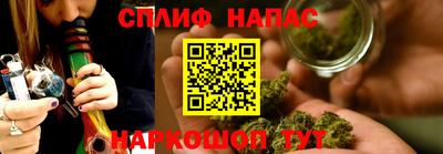 apvp Кунгур