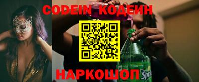 apvp Кунгур